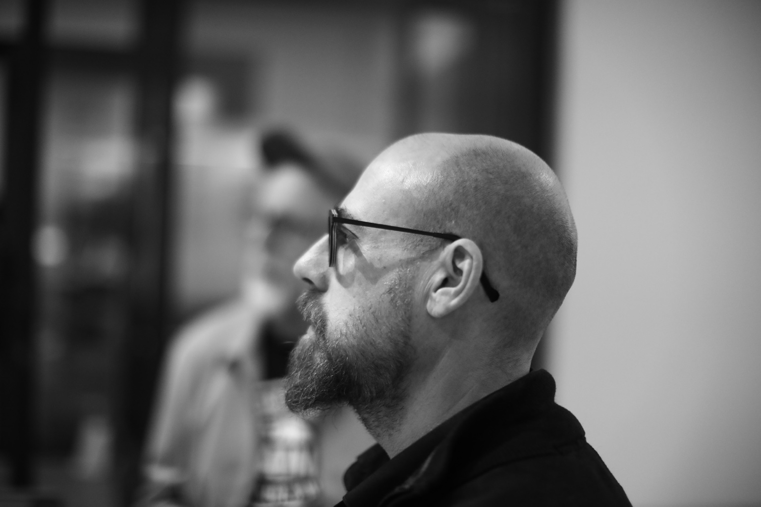 Sylvain Philipon